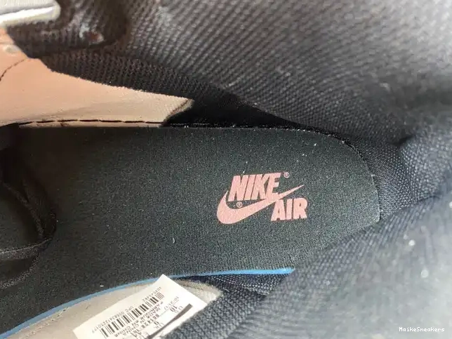 MaikeSneakers 1 861428-101 Rust Retro Air Og Pink Nrg High Jordan 0331